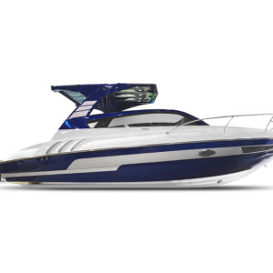 TRITON 300sport T-TOP